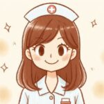 ミサキ