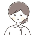 ママナース