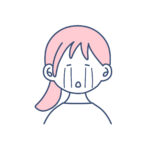 ママ看護師